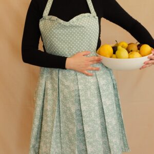 Vintage Apron