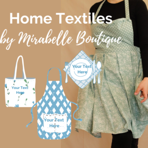 Home Textiles